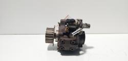 Pompa inalta presiune Continental, cod 9676289780, Ford Grand C-Max, 1.6 TDCI, T1DA (idi:676343)
