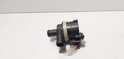 Pompa recirculare apa, cod 6R0965561A, Skoda Fabia 2 Combi (5J, 545), 1.2 TDI, CFW (idi:676162)