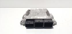 Calculator motor ECU, cod BV61-12A650-NG, Ford C-Max 2, 1.6 TDCI, T1DA (idi:676350)