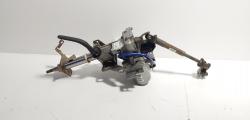 Motoras servo directie, cod 488110-BR00A, Nissan Qashqai [Fabr 2007-2014] (id:676586)