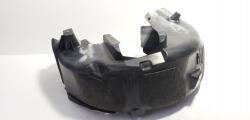 Carenaj dreapta spate, cod 13301580, Opel Zafira C (P12) (id:675928)
