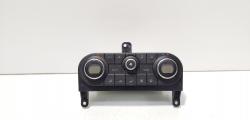 Display climatronic, cod 27500-BR45B, Nissan Qashqai (id:676583)