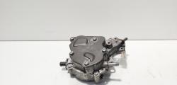 Pompa vacuum Luk, cod 038145209N, Seat Ibiza 5 (6J5), 1.4 TDI, BMS (idi:676164)
