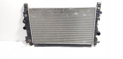 Radiator racire apa, cod GM13310787, Opel Astra J Combi, 2.0 CDTI, A20DTH (id:676215)