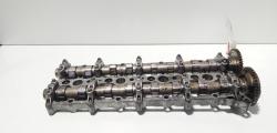 Capac chiulasa cu 2 axe came, cod 7797511, Bmw 3 Touring (F31), 2.0 diesel, N47D20C (idi:676196)