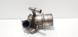 Racitor gaze, cod 04L131512, Vw Golf 7 (5G) 1.6 TDI, CLH (id:676752)
