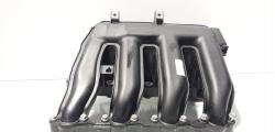 Galerie admisie cu clapete, cod 7787318, Bmw X3 (E83) 2.0 diesel, 204D4 (idi:676197)