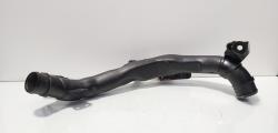 Tub intercooler, cod 5N0145840C, Vw Tiguan (5N) 2.0 TDI, CBAB, 4x4 (id:676725)