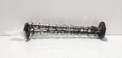 Set axe came, cod 7790596, Bmw 3 Touring (E46), 2.0 diesel, 204D4 (idi:675780)
