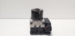 Unitate control ABS, cod 1K0907379AC, 1K0614517AE, Vw Golf 5 Variant (1K5) (id:676546)