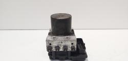 Unitate control ABS, cod 8K0907379AK, 8K0614517CP, Audi A4 (8K2, B8) (id:676670)