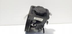 Pompa servo directie cu vas, cod 7692974519, Bmw 3 (E46) 2.0 diesel, 204D4 (id:676809)