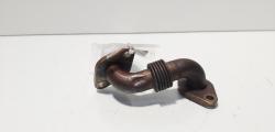 Conducta gaze, cod 03G131521T, Audi A3 (8P1) 2.0 TDI, BKD (idi:675783)