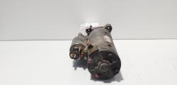 Electromotor, cod 6G9N-11000-EC, Ford Galaxy 2, 1.8 TDCI, QYWA (idi:675752)