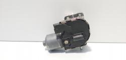 Motoras stergator fata, cod 5K1955119, VW Scirocco (137) (idi:675769)