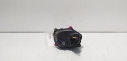 EGR cu clapeta, cod 04L131501C, Audi A3 Cabriolet (8V7, 8VE), 1.6 TDI, CXXB (id:676751)