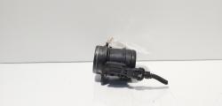 Debitmetru aer, cod 04L906461B, Vw Polo (6R), 1.4 TDI, CUS (idi:675790)