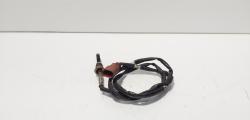 Sonda temperatura gaze, cod 04L906088E, VW Golf 7 (5G), 1.6 TDI, CRK (id:676755)