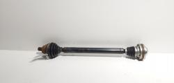 Planetara dreapta fata, cod 1K0407272EN, VW Passat CC (357), 2.0 TDI, CBAB, 6 vit man (idi:674954)
