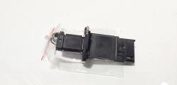 Senzor debitmetru aer, cod 6C11-12B579-AA, F, Ford Galaxy 2, 1.8 TDCI, QYWA (idi:673826)