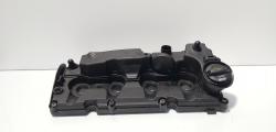 Capac culbutori, cod 03L103469S, Skoda Superb III (3V3) 2.0 TDI, CRL (idi:675011)