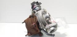 Turbosuflanta, cod 03L145701E, Audi A5 Sportback (8TA), 2.0 TDI, CGL (idi:673079)