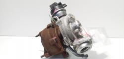 Turbosuflanta, cod 03L145701E, Audi A6 Avant (4G5, C7), 2.0 TDI, CGL (idi:673079)