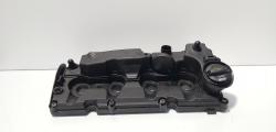 Capac culbutori, cod 03L103469S, Audi A3 Cabriolet (8V7, 8VE) 2.0 TDI, CUN (idi:675011)