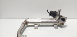 Racitor gaze, cod 03G131512AD, Audi A3 (8P1), 1.9 TDI, BLS (idi:673082)