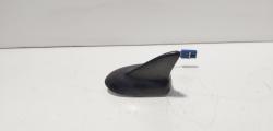 Antena radio cu navigatie, cod GM13298725, Opel Astra J Combi (id:676848)