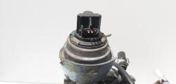 Supapa turbo electrica, VW Passat Variant (3C5), 2.0 TDI, BMR (idi:673086)