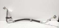 Conducta clima, cod 924543476R, Dacia Logan 2, 1.5 DCI, K9K612 (idi:675411)