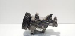 Compresor clima, cod 926009154R, Dacia Lodgy, 1.5 DCI, K9K612 (idi:675412)