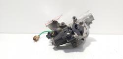 Egr, cod 147173974R, Dacia Lodgy, 1.5 DCI, K9K612 (idi:675413)