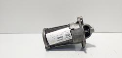 Electromotor, cod 233007689R, Renault Kangoo 2 Express, 1.5 DCI, K9K628, 5 vit man (idi:675420)