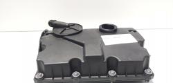 Capac culbutori, cod 045103469G, Vw Polo (9N) 1.4 TDI, BNV (id:676791)