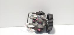 Pompa inalta presiune, cod 55581884, Opel Astra J 1.7 CDTI, A17DTR (id:676760)