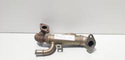Racitor gaze, cod 045131513P, Skoda Fabia 2 (5J, 542) 1.4 TDI, BNM (id:676796)