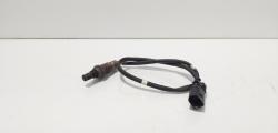 Sonda lambda, cod 04L906262A, Vw Golf 7 (5G) 1.6 TDI, CLH (id:676754)