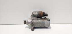Electromotor, Vw Passat (3C2) 2.0 TDI, BMP, 6 vit man (idi:675442)
