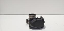 Clapeta acceleratie, cod 03L128063D, Audi A4 (8K2, B8) 2.0 TDI, CAG (idi:675449)