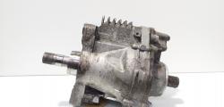 Grup fata, cod 0A6409053Q, Vw Tiguan (5N) 2.0 TDI, CBA (id:676761)