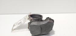 Clapeta acceleratie, cod 03G128063B, Vw Touran (1T1, 1T2) 2.0 TDI, BNM (idi:675458)