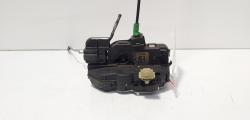 Broasca usa dreapta spate, cod GM13503788, Opel Insignia A (id:676807)