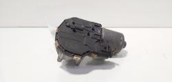 Motoras stergatoare fata, cod 1397220623, Opel Astra J vol pe stanga (id:676849)