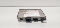 Modul bluetooth, cod GM13353283, Opel Astra J Combi (id:676846)
