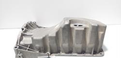 Baie ulei, cod 06B103603AS, Audi A4 (8EC, B7) 2.0 TFSI, BUL (id:676787)