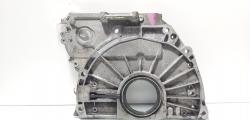 Capac vibrochen, cod 7797488-05, Bmw 3 (E90) 2.0 diesel, N47D20A (id:676774)