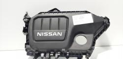 Capac protectie motor, cod 175B10217R, Renault Megane 3 Coupe, 1.6 DCI, R9M402 (idi:675472)