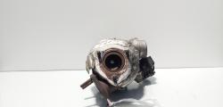 Turbosuflanta, cod 54389700001, Renault Megane 3 Combi, 1.6 DCI, R9M402 (idi:675481)